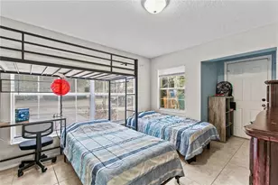 6750 Magnolia Homes Rd, Orlando, FL 32810 - Photo 25