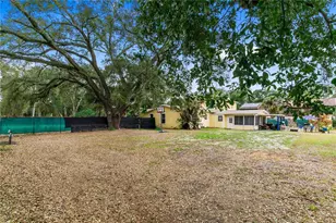 6750 Magnolia Homes Rd, Orlando, FL 32810 - Photo 43