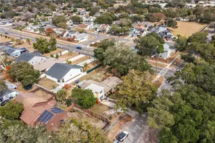 6750 Magnolia Homes Rd, Orlando, FL 32810 - Photo 37