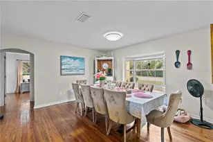 6750 Magnolia Homes Rd, Orlando, FL 32810 - Photo 13