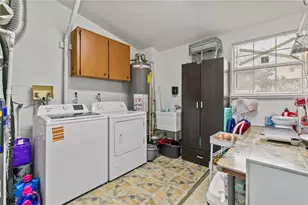 6750 Magnolia Homes Rd, Orlando, FL 32810 - Photo 29