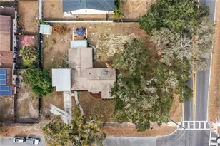 6750 Magnolia Homes Rd, Orlando, FL 32810 - Photo 41