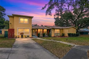 6750 Magnolia Homes Rd, Orlando, FL 32810 - Photo 1