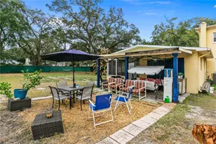 6750 Magnolia Homes Rd, Orlando, FL 32810 - Photo 31