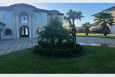 5510 Marleon Drive, Windermere, FL 34786 - Photo 3