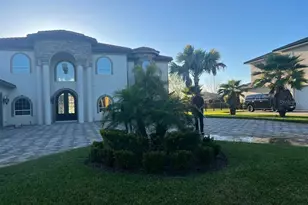 5510 Marleon Dr, Windermere, FL 34786 - Photo 3