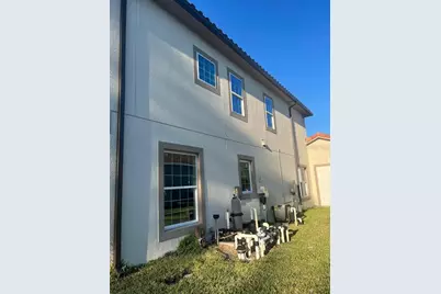 5510 Marleon Drive, Windermere, FL 34786 - Photo 37