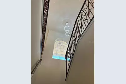 5510 Marleon Drive, Windermere, FL 34786 - Photo 23