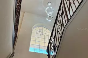 5510 Marleon Dr, Windermere, FL 34786 - Photo 23