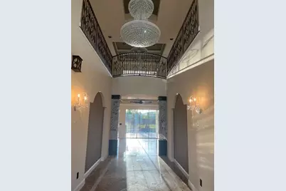 5510 Marleon Drive, Windermere, FL 34786 - Photo 7