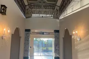 5510 Marleon Dr, Windermere, FL 34786 - Photo 7