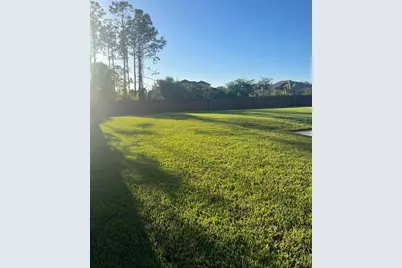 5510 Marleon Drive, Windermere, FL 34786 - Photo 35