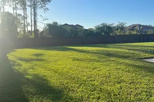 5510 Marleon Dr, Windermere, FL 34786 - Photo 35