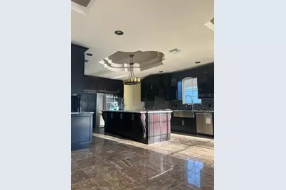 5510 Marleon Drive, Windermere, FL 34786 - Photo 9