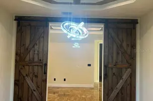 5510 Marleon Dr, Windermere, FL 34786 - Photo 13