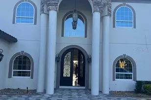 5510 Marleon Dr, Windermere, FL 34786 - Photo 5