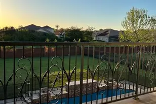 5510 Marleon Dr, Windermere, FL 34786 - Photo 27