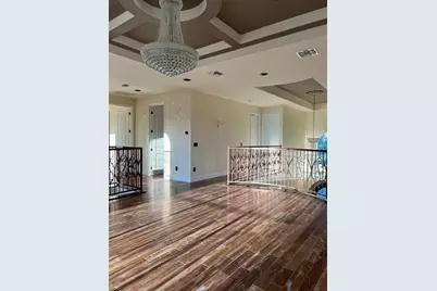 5510 Marleon Drive, Windermere, FL 34786 - Photo 25