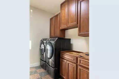 5510 Marleon Drive, Windermere, FL 34786 - Photo 21