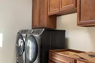 5510 Marleon Dr, Windermere, FL 34786 - Photo 21