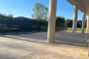 5510 Marleon Dr, Windermere, FL 34786 - Photo 31