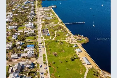 20431 Stardust Ave Avenue, Port Charlotte, FL 33952 - Photo 19