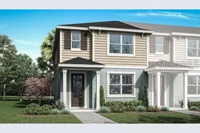 5188 Greenshade Grove Avenue, Apopka, FL 32712 - Photo 1