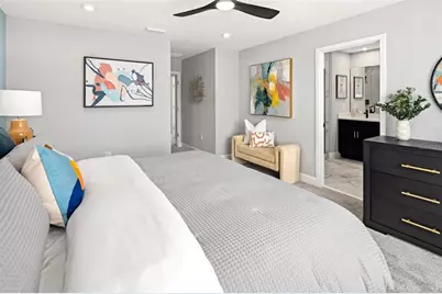 5188 Greenshade Grove Avenue, Apopka, FL 32712 - Photo 11