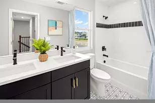 5188 Greenshade Grv Ave, Apopka, FL 32712 - Photo 19