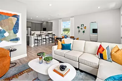 5188 Greenshade Grove Avenue, Apopka, FL 32712 - Photo 5