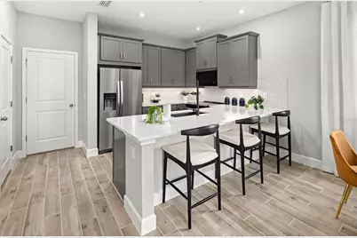 5188 Greenshade Grove Avenue, Apopka, FL 32712 - Photo 7