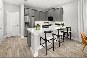 5188 Greenshade Grv Ave, Apopka, FL 32712 - Photo 7