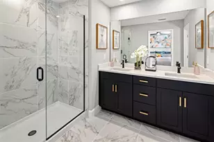 5188 Greenshade Grv Ave, Apopka, FL 32712 - Photo 13