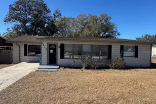 1412 N Garfield Ave, Deland, FL 32724 - Photo 1