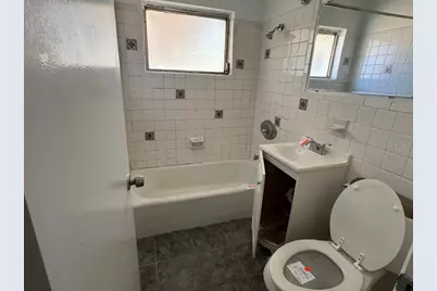 1412 N Garfield Avenue, Deland, FL 32724 - Photo 9