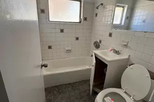 1412 N Garfield Ave, Deland, FL 32724 - Photo 9