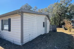 1412 N Garfield Ave, Deland, FL 32724 - Photo 17