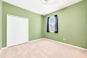 3965 Emerald Estates Cir, Apopka, FL 32703 - Photo 21