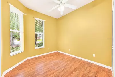 3965 Emerald Estates Circle, Apopka, FL 32703 - Photo 47