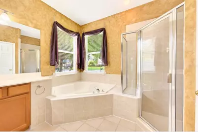 3965 Emerald Estates Circle, Apopka, FL 32703 - Photo 19