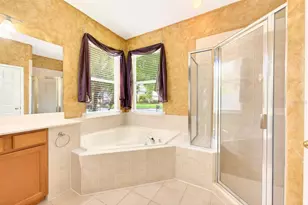 3965 Emerald Estates Cir, Apopka, FL 32703 - Photo 19