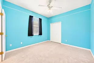 3965 Emerald Estates Cir, Apopka, FL 32703 - Photo 23