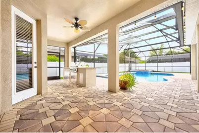 3965 Emerald Estates Circle, Apopka, FL 32703 - Photo 31