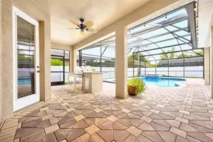 3965 Emerald Estates Cir, Apopka, FL 32703 - Photo 31