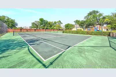 3965 Emerald Estates Circle, Apopka, FL 32703 - Photo 41