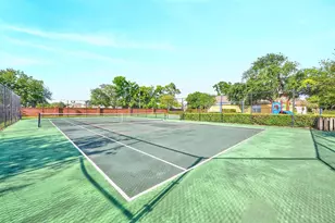 3965 Emerald Estates Cir, Apopka, FL 32703 - Photo 41