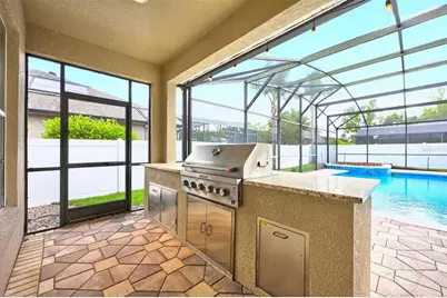 3965 Emerald Estates Circle, Apopka, FL 32703 - Photo 33