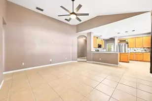 3965 Emerald Estates Cir, Apopka, FL 32703 - Photo 13