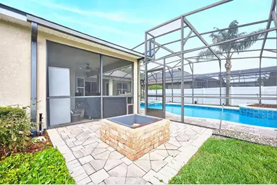 3965 Emerald Estates Circle, Apopka, FL 32703 - Photo 37