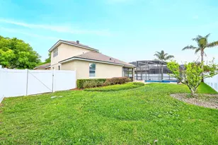 3965 Emerald Estates Cir, Apopka, FL 32703 - Photo 39